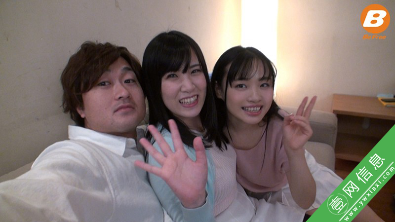 花音丽2020最新作品番号BF-608 视频截图预览01 花音丽2020最新作品番号BF-608 视频截图预览01