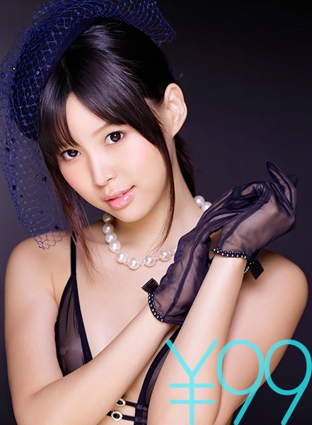 葵司(葵つかさ)2020年4月最新作品番号