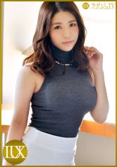 259LUXU系列-259LUXU-940 市原真由美28岁音乐老师