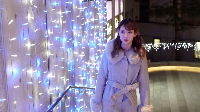 259LUXU系列-259LUXU-1081 折原美理26岁